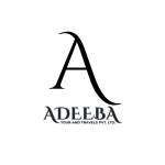 Adeeba Tour and Travels Profile Picture