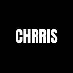 Chriis Taylor Profile Picture