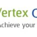 ISO Consultants in Ibadan Vertex certifiers Profile Picture