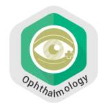 Ophthalmologyehr Profile Picture