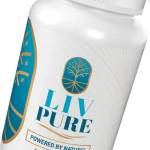 Livpure supplement Profile Picture