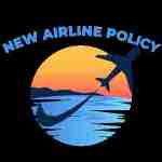 New Airline Policy Profile Picture