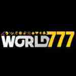 World 777 Online profile picture