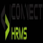 Connect HRMS Profile Picture