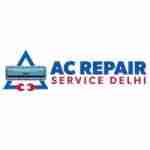 AC Repair in Delhi Profile Picture