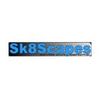 Sk8 Scapes Profile Picture