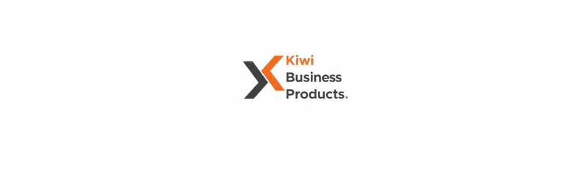 Kiwibusiness business product Limited Cover Image