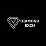 Diamond 247 exch profile picture