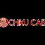 Chiku Cab Profile Picture