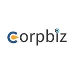Corpbiz Profile Picture