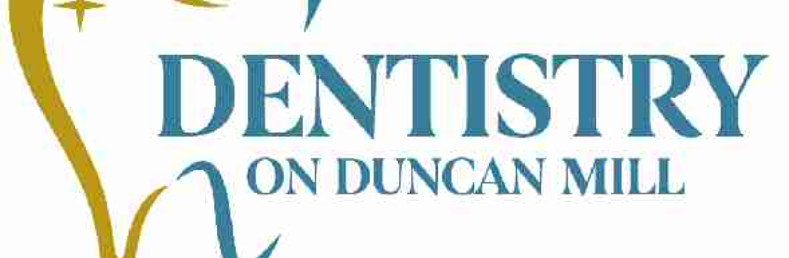 dentistryon duncanmill Cover Image