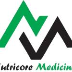nutricore medicinia Profile Picture