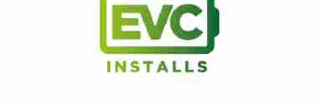 EVC Installs Cover Image