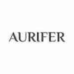 aurifer tax Profile Picture