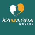 Kamagra UK Profile Picture