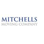 Mitchells Moving Company Profile Picture