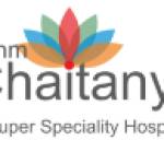 Brahm Chaitanya Hospital Profile Picture