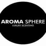 Aroma Sphere Profile Picture
