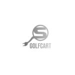 Saeragolf cart Profile Picture