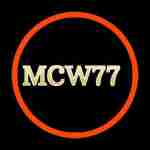 MC W77 Profile Picture