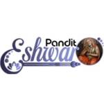 Pandith Eshwar Ji Profile Picture