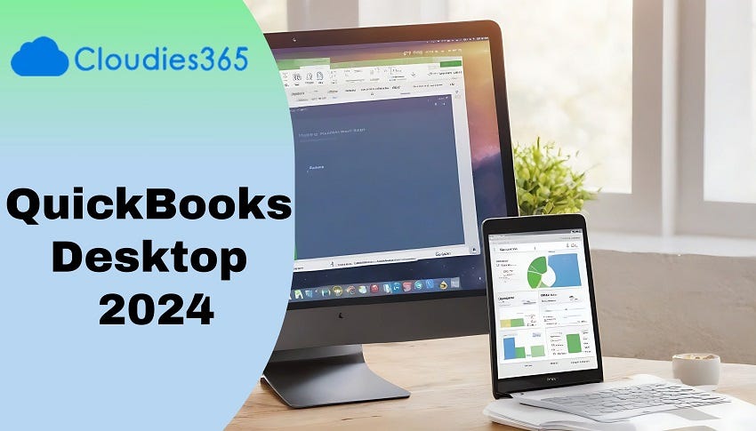 +1800–961–8947: QuickBooks Desktop 2024: Release Date, New Features | by Victor Lee | Jan, 2024 | Medium