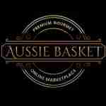 Aussie Basket Profile Picture