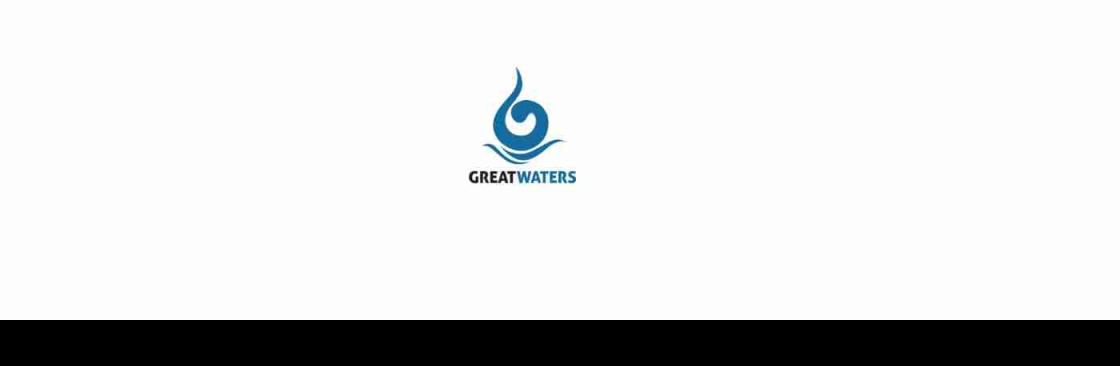 Great Waters Maritime LLC Cover Image