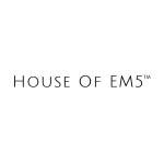 House of EM5 Profile Picture