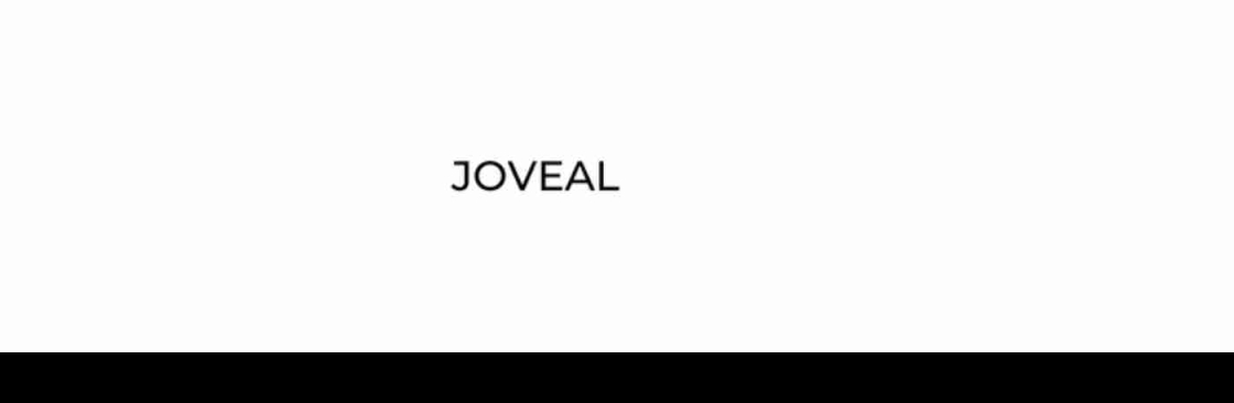 JOVEAL Cover Image