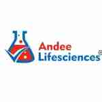 Andee Lifesciences Profile Picture