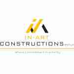 In Art Constructions Profile Picture