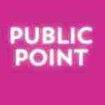 public point Profile Picture