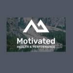 Motivated Health and Performance Profile Picture