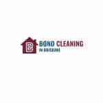 Bond Cleaning In Brisbane profile picture