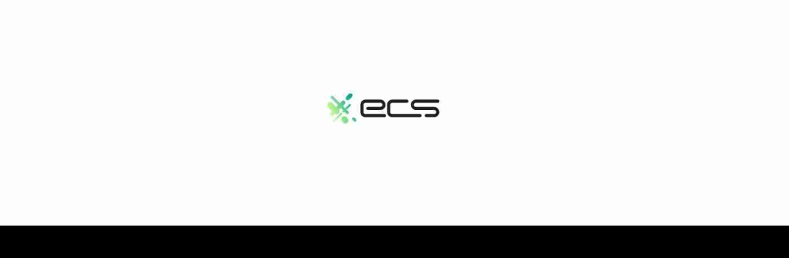 ECS Payments Cover Image