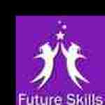 Future Skills SA Profile Picture