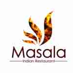 masala restaurant Profile Picture