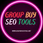 Group Buy Seo Tools Profile Picture