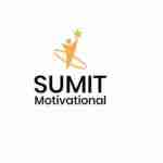 Sumit Motivation Profile Picture