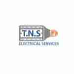 TNSElectrical Services Profile Picture