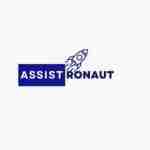Assistronaut LLC Profile Picture