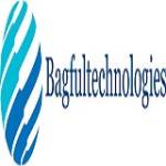 Bagful Technologies Profile Picture