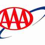 AAA Insurance Miller Insurance Agency Profile Picture