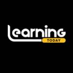 Learningtoday Profile Picture