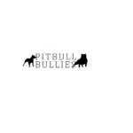 Pitbull Bullies Profile Picture