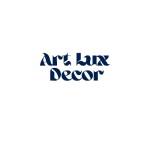 Art Lux Décor Profile Picture