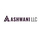 Ashwani LLC Profile Picture