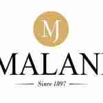 malani jeweler Profile Picture
