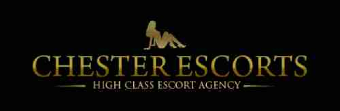 Chester Escorts Cover Image